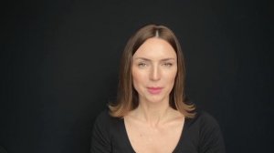 Екатерина Молоховская new 2026