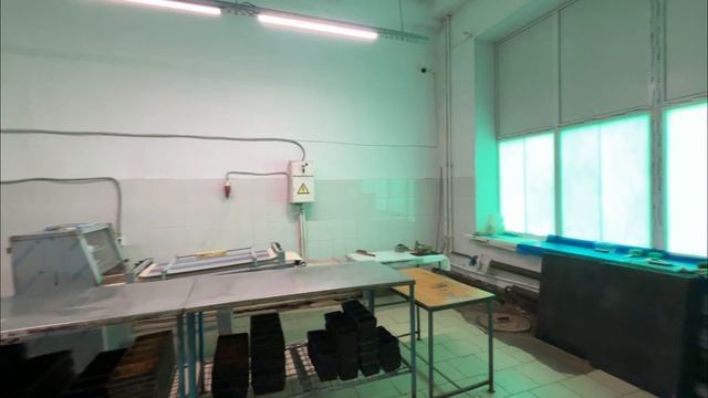 НИВА смотреть онлайн