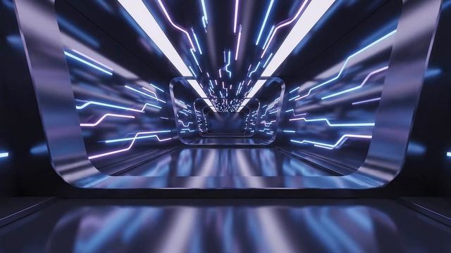 Hyper Focus Music for Deep Work – Hyper Focus ｜ Deep Drive (2 Hours)
