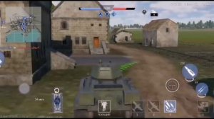 с днём победы 🎖️ ‼️