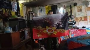 новые  стихи  посвящены  к  празднику  9  мая   день  победы  над  фашизмом