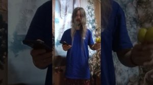 2 Всё будет хорошо , ты, держись родная Новая песня Ярослав Кукольников 46 с супер нотами
