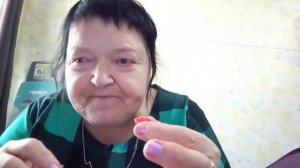 03-05-2026 ужин лалала не чего хорошего в тиктоке.