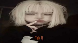 BEST HOODTRAP PLAYLIST Dark Hoodtrap Remixes v4