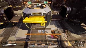 Satisfactory (1.2.) Юрич всё муйня-Давай по новой ! № 4