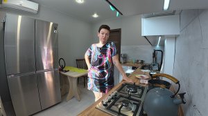 Начиталась комментарии и ИНТЕРНЕТ, теперь ищу в себе новые БОЛЯЧКИ! ПЛАНЫ ПОМЕНЯЛИСЬ! Болталка Влог