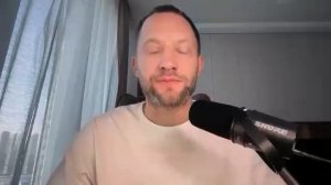 Бесплатный курс по тревоге. Урок 3