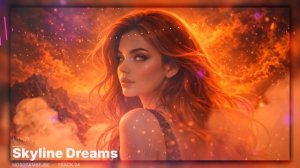 Best Vocal Trance Mix Vol.183 💫 ｜ Euphoric & Uplifting Female Vocals ｜  EDM Trance 2026