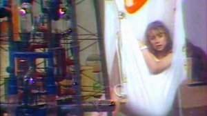 Récré A2 du mercredi 26 juillet 1978 (émission incomplète)