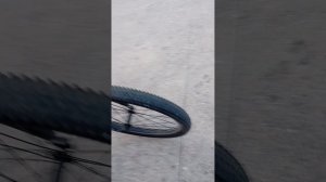 бьём по разным вещам в сетку  часть 2