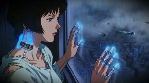 METAMORPHOSIS 1981 ｜ Synthwave, Vaporwave, Cyberpunk, Chillwave, Retrowave, Dreamwave, Phonkwave