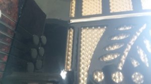 У бабушки под крышей сеновала., на гармони, цифры,ноты,89277382068.