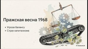 СССР_эпохи_Брежнева