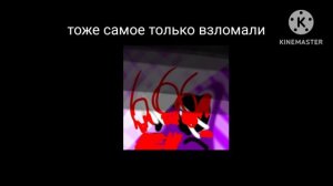новые аватарки и взломщиков и обычный