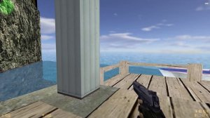 as_coast