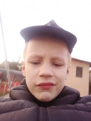 Гренни оригинал