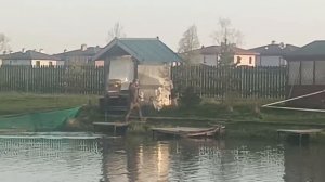 VID-20260503-WA0001
