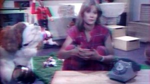 Récré A2 du vendredi 11 août 1978 (plateaux seulement)