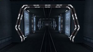 обзор базы