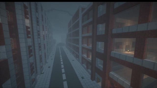 Post Apocalipsis map all version Mr Dioxide #Dio_Shreck_ #2episodio #Rutube