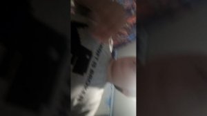 VID_20260503_214209.3gp
