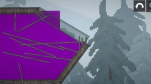 Пытаемся сделать робота Suit Zeta из Clash Robot в Melon Sandbox (получился ужас :(