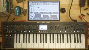 Behringer DeepMind 12: 10 Years Later... Do Still Think It's Great?