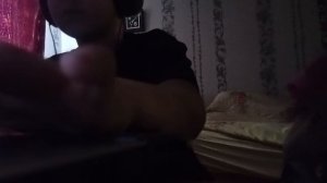 1000008132.mp4