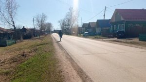Сталкер пропавшие в зоне 1 сезон 1 серия