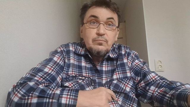 Лёха,а Лёха! Отстань от приличных женщин! 03.05.2026 смотреть онлайн