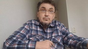 Лёха,а Лёха! Отстань от приличных женщин! 03.05.2026