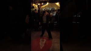 505 stoke all styles battle #5