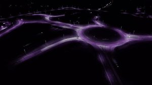 SORYN - NIGHT DRIVE PART. 1 [WAVE/PHONK]