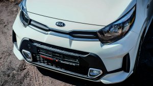Я КУПИЛ ПОЧТИ НОВУЮ КИА ЗА 870К. ТОТ САМЫЙ КОНКУРЕНТ АВТОВАЗА.