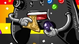 Играем