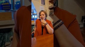 Что делать, если любимое дело перестало радовать и хочется всё бросить?