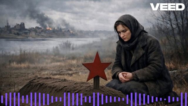 Геннадий Шпаликов — Спой ты мне про войну