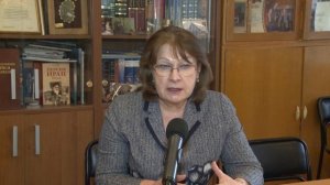Елена Дунаева