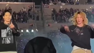 💜BTS 💜