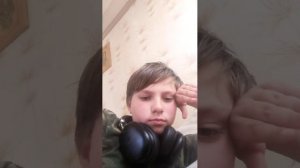 Почему и король и шут