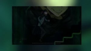Funk Abnormal 2 x Natsuki Subaru