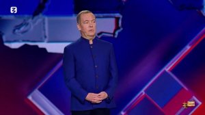 Когда будет Победа - Максим Нургалеев