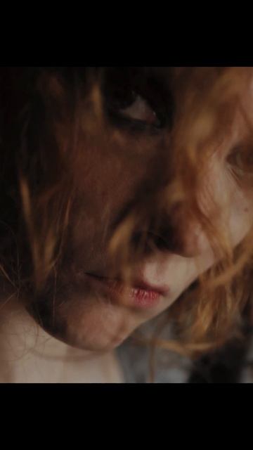 Захочешь уйти — уходи... Версия 2. Музыкальная композиция на стихи Андрея Субботина