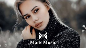 Souldeep - In the Dark (Original Mix)