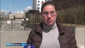 На 50 базисных пунктов снизил ключевую ставку Центральный Банк России