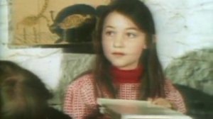 Récré A2 du vendredi 21 juillet 1978 (émission incomplète)