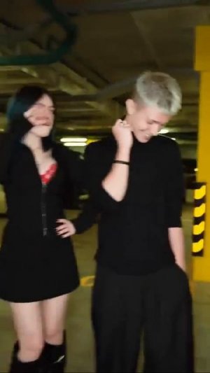 ой 🤭