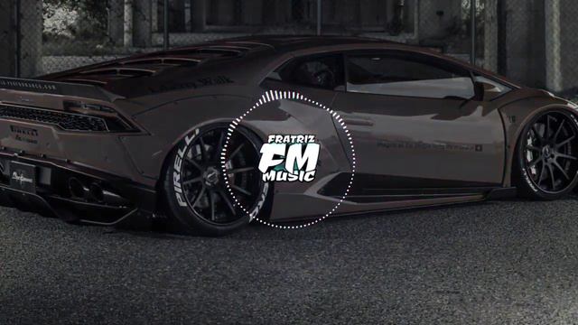 Музыка в Машину 2022 × Клубная музыка 2022 × Качает Басс × Bass Boosted Car Music Mix 2022.