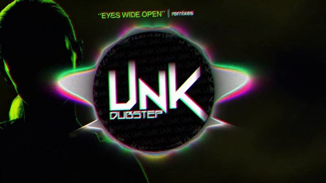 Peekaboo & LYNY - Like That (Tape B Remix).