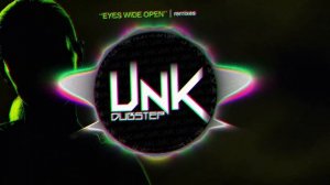 Peekaboo & LYNY - Like That (Tape B Remix).